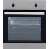 BEKO OIC 22000 X